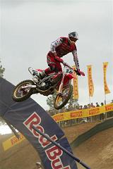 MS Motocross Faenza 13-14.9.2008 287